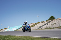 may-2019;motorbikes;no-limits;peter-wileman-photography;portimao;portugal;trackday-digital-images